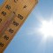 Temperaturas en aumento en Estados Unidos y todavía no es verano