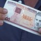 Escasez de efectivo en Cuba: así se viven las largas filas para sacar dinero