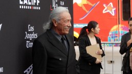 Se celebra Laliff, el festival de cine que resalta las historias latinas