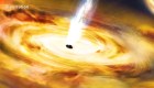 Hace 30 años, el telescopio Hubble ayudó a verificar la existencia de los primeros agujeros negros en el espacio