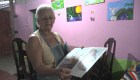 El drama de los migrantes desaparecidos en Honduras: una madre busca a su hijo desde hace 21 años