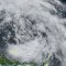 Se esperan precipitaciones por la tormenta tropical Alberto en México y Estados Unidos
