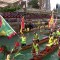 Así fue el Festival del Barco del Dragón 2024 celebrado en China