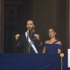 “La sociedad salvadoreña es como una persona enferma”, dice Nayib Bukele durante su segunda investidura presidencial