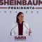 Sheinbaum: Más del 59% de la ciudadanía considera necesaria una reforma del Poder Judicial