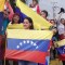 Venezuela entra en la cuenta regresiva para sus elecciones presidenciales