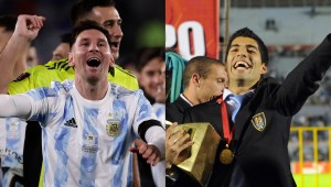 argentina uruguay copa america
