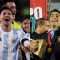 argentina uruguay copa america