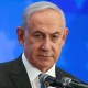 El primer ministro de Israel, Benjamin Netanyahu, se dirige a la Conferencia de Presidentes de las principales organizaciones judías estadounidenses, en medio del conflicto en curso entre Israel y el grupo islamista palestino Hamas, en Jerusalén el 18 de febrero de 2024. (Foto: Ronen Zvulun/Reuters).