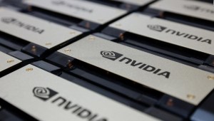 ¿Cómo fue que Nvidia se convirtió en la empresa más valiosa del mundo?