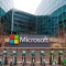La FTC investiga acuerdo entre Microsoft y la empresa de IA Inflection