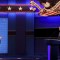 Faltan tres días para el debate entre Joe Biden y Donald Trump en CNN