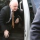 El fundador de WikiLeaks evita la cárcel en EE.UU. y va rumbo a Australia