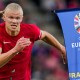 Los 5 jugadores top que faltarán en la Eurocopa 2024