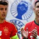 eurocopa resultados portugal españa