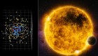 La NASA analiza qué hace habitable a un exoplaneta