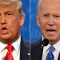 Joe Biden vs. Donald Trump: expertos analizan el desempeño de los aspirantes en el primer debate presidencial