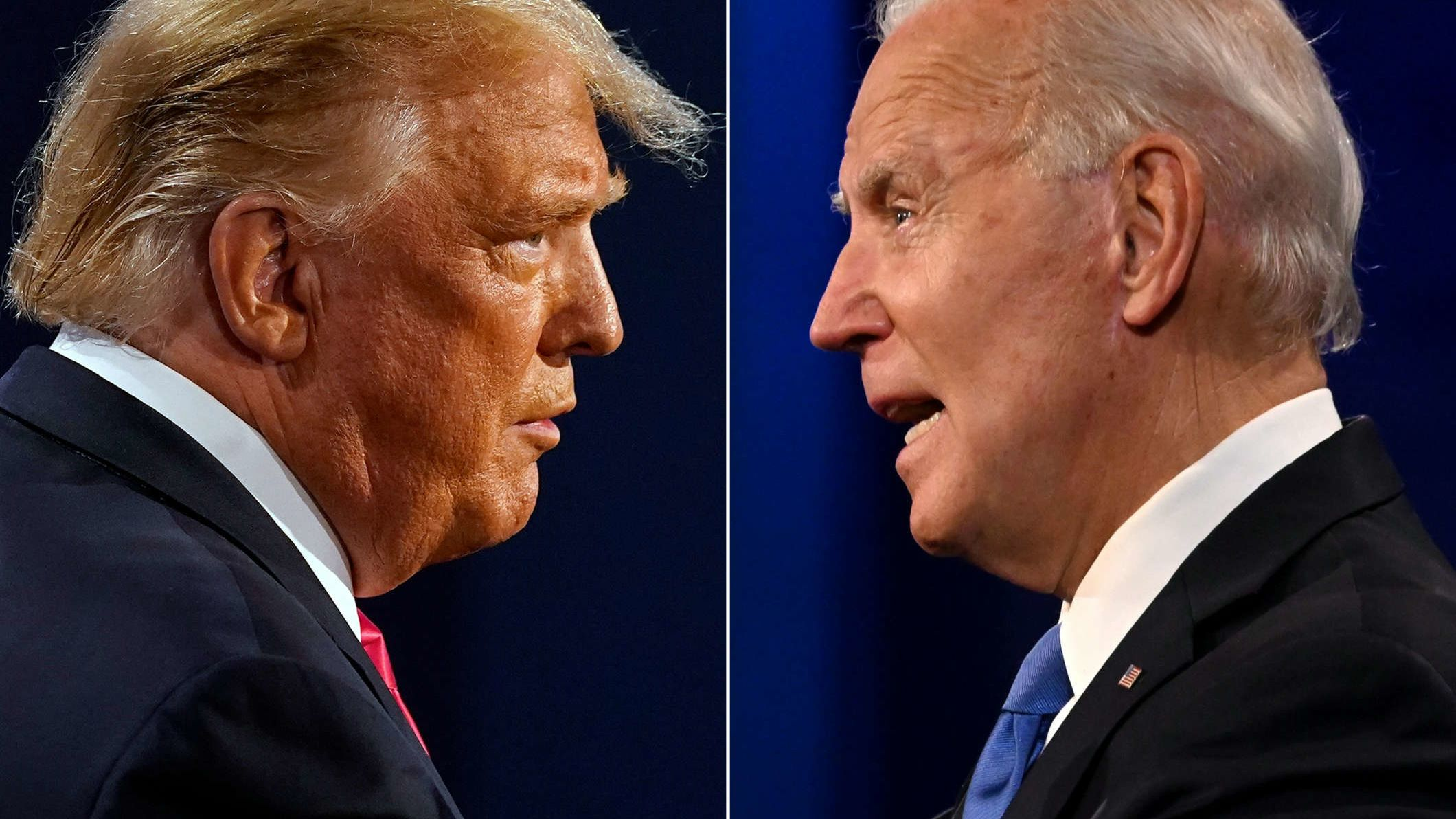 Las 5 cosas que debes saber este 27 de junio: Todo sobre el debate de Biden y Trump en CNN