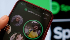 Escuchar música con Spotify costará más dinero, la plataforma anunció un nuevo aumento de precio