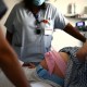 EE.UU. tiene la tasa más alta de mortalidad materna
