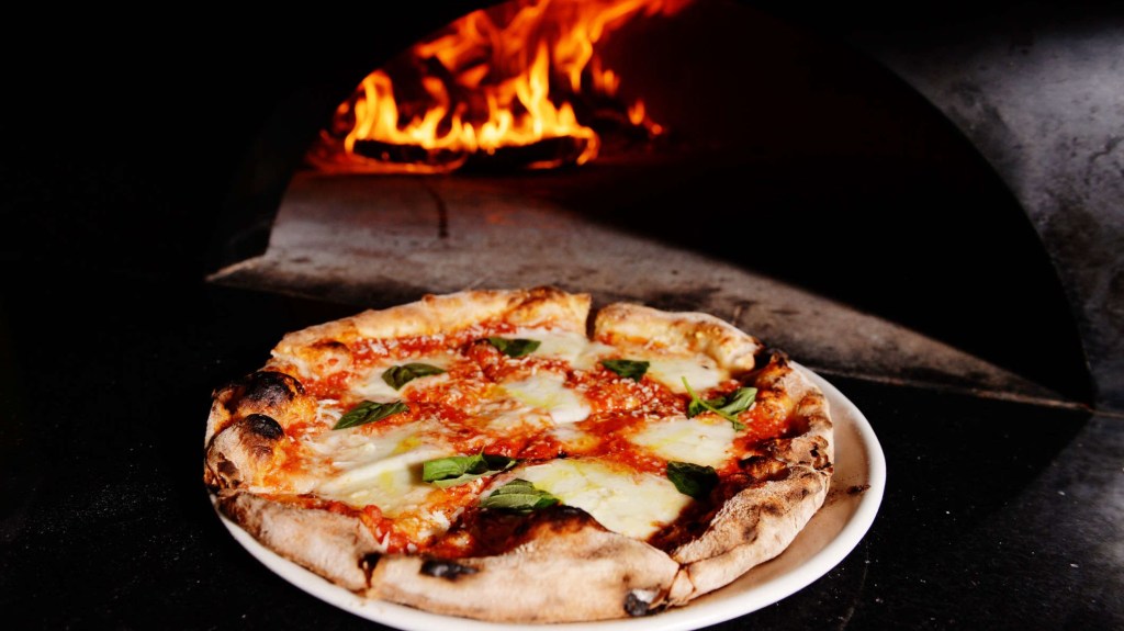 ¿Dónde se come la mejor pizza en América Latina? Estas son las 5 mejores pizzerías en 2024