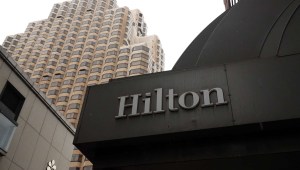 Los hoteles más valiosos de 2024, según Brand Finance
