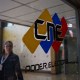 Experto: Acuerdo del CNE busca fragmentar a la oposición