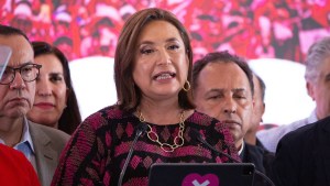 Ildefonso Guajardo: La oposición utilizará la derrota para encontrar una nueva causa con la cual conectar con la población