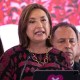 Ildefonso Guajardo: La oposición utilizará la derrota para encontrar una nueva causa con la cual conectar con la población