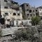 Israel rescata cuatro rehenes tras una severa operación militar en Nuseirat