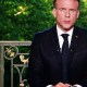 Elecciones europeas: Macron disuelve el parlamento francés tras derrota