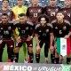Se agudizan los problemas en la selección mexicana para la Copa América