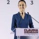 ¿Qué señales da Claudia Sheinbaum con la elección de los primeros seis miembros de su gabinete?