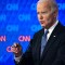 Analista de CNN dice que “hay pánico” entre los demócratas tras el debate entre Biden y Trump