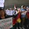 ¿Tenía el Gobierno boliviano conocimiento previo del intento de golpe de Estado? Habla la ministra de la Presidencia