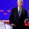 "Fue doloroso": la reacción de un exasesor demócrata al debate de Biden con Trump