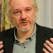 Exabogado de Julian Assange analizó el acuerdo del fundador de WikiLeaks con el Gobierno de EE.UU.