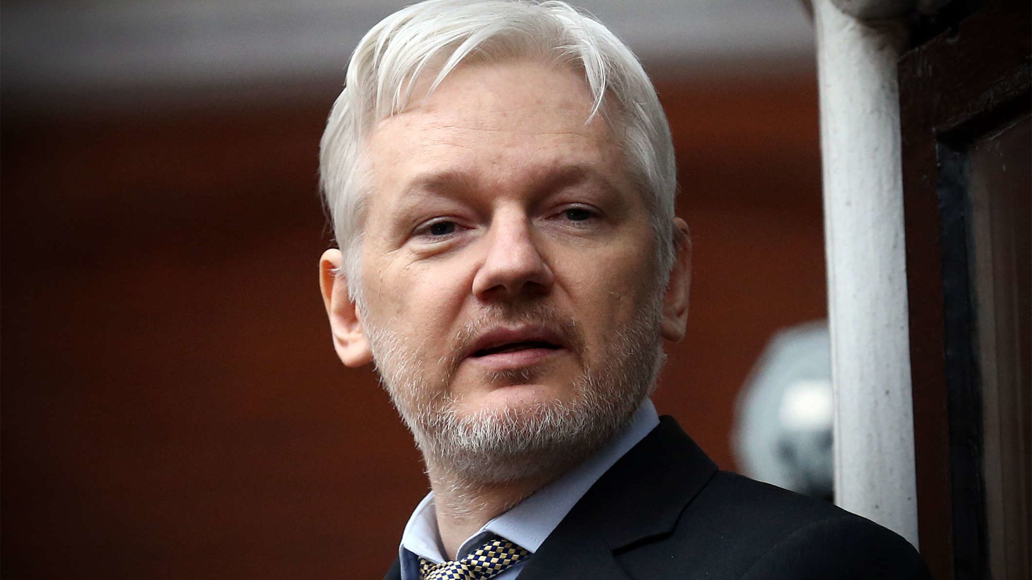 Julian Assange regresa a Australia tras 12 años de batalla legal. Esto es lo que sabemos sobre su acuerdo con EE.UU.
