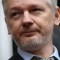 Julian Assange fue "víctima de una persecución política", dice activista de los derechos de la libertad de prensa