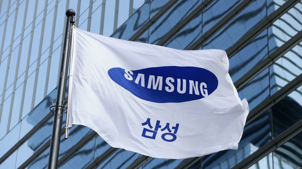 Samsung ofrece servicio integral a clientes de chips de Inteligencia Artificial
