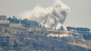 guerra israel gaza