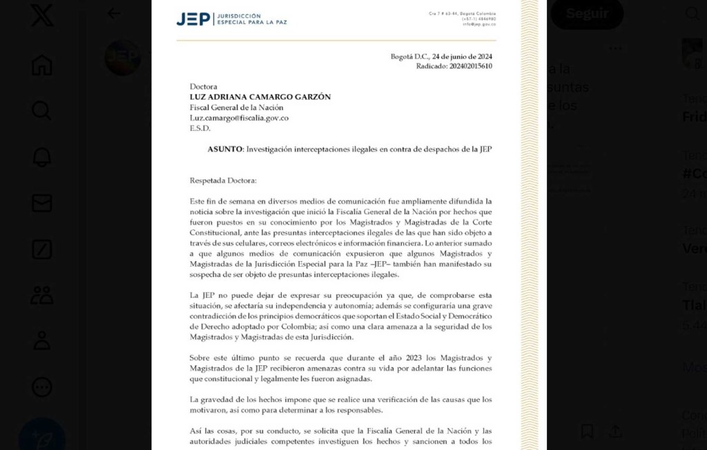 jurisdiccion-paz-colombia