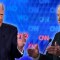 Mira los mejores momentos del debate presidencial entre Biden y Trump
