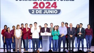 gobiernos congreso mexico elecciones