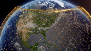 Vrio ofrecerá internet satelital de Amazon en América del Sur