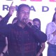 En Chiapas, gana Eduardo Ramírez de la coalición Sigamos Haciendo Historia