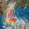 Depresión tropical Alberto dejó al menos cuatro muertos en su paso por México