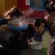 UNICEF: 10 millones de niños comen menos carne que en 2023 en Argentina