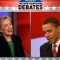 Los momentos más memorables de debates presidenciales de Estados Unidos