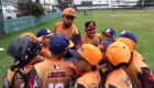 ¿Cómo la inmigración venezolana ha aportado al crecimiento del béisbol en Perú?